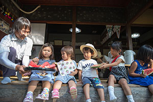 photo