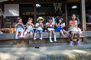 photo