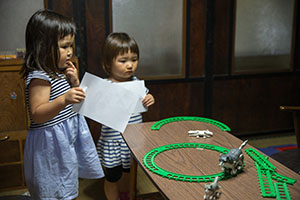 photo