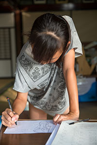 photo