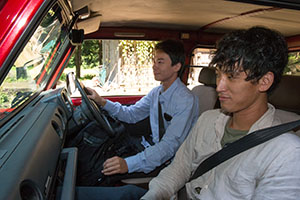 photo
