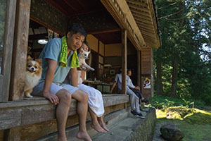 photo