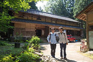 photo
