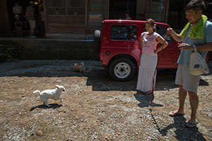 photo