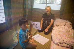 photo