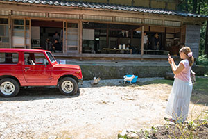photo