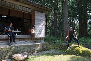 photo