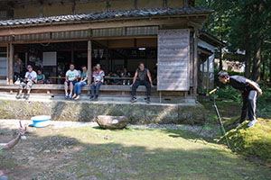photo