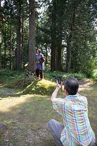 photo