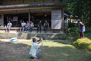 photo