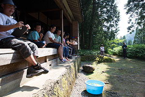 photo