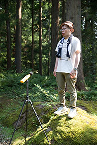 photo