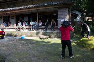 photo