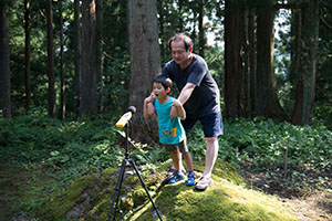 photo