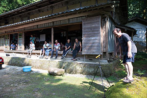 photo