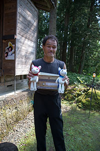 photo