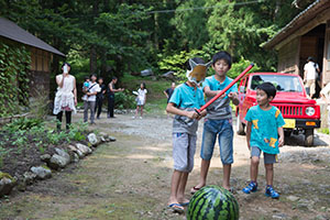 photo