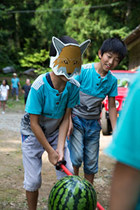 photo