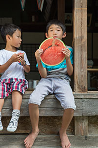 photo