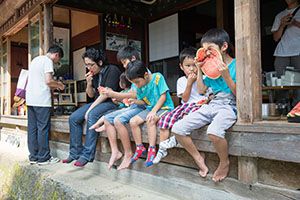 photo