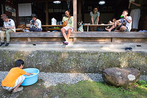 photo