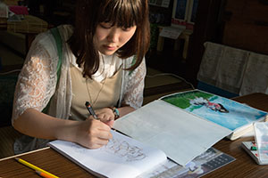 photo