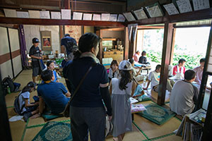 photo