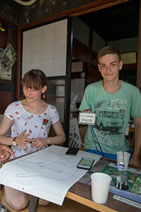 photo