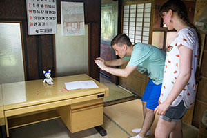 photo