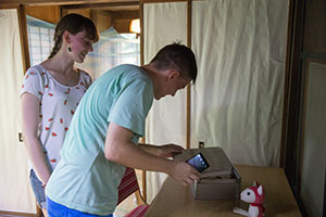 photo
