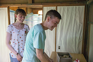 photo