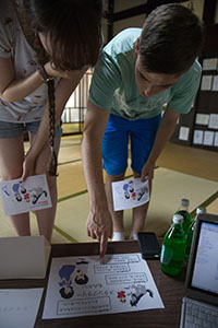 photo