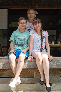 photo