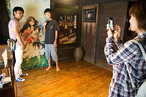 photo