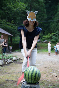 photo