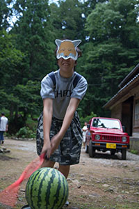 photo