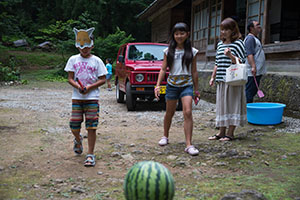 photo