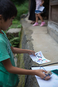 photo