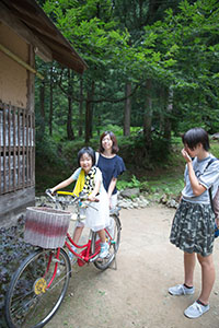 photo