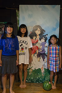 photo