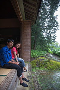 photo