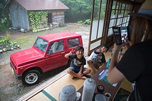 photo