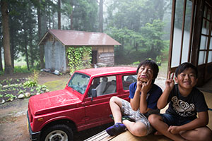 photo