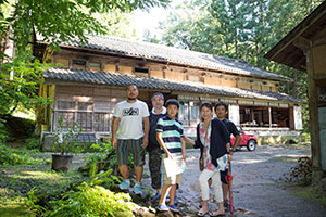 photo