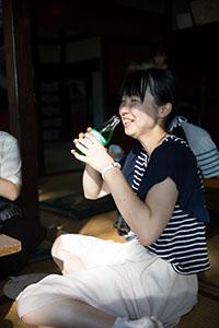 photo