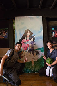 photo