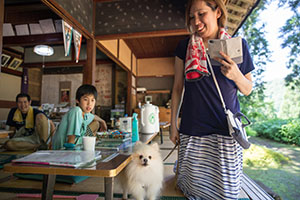 photo