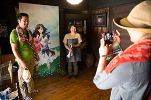 photo