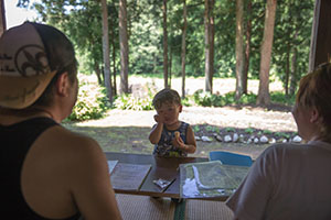photo