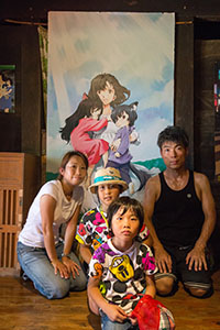 photo